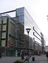 Promenad 2003-11-02 030.jpg